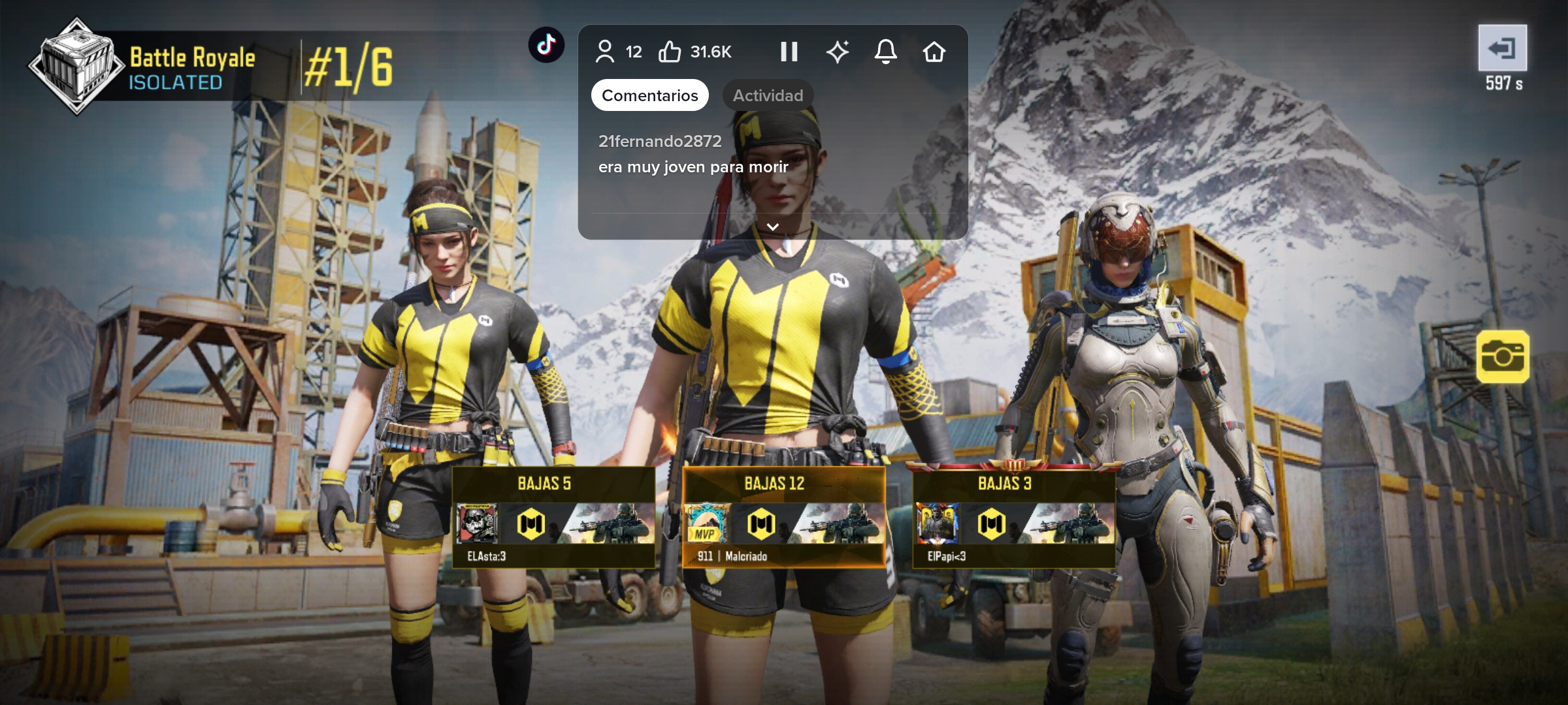 CSS3