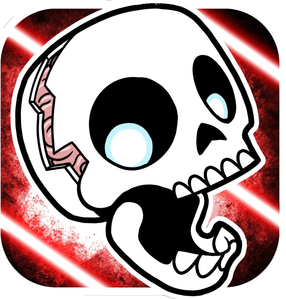 logo icon